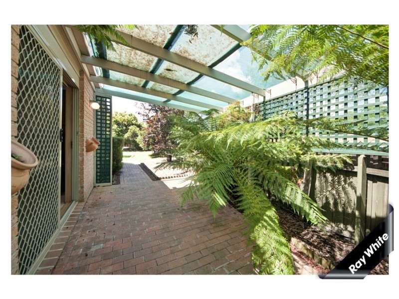15 Tarlton Place, Bonython ACT 2905