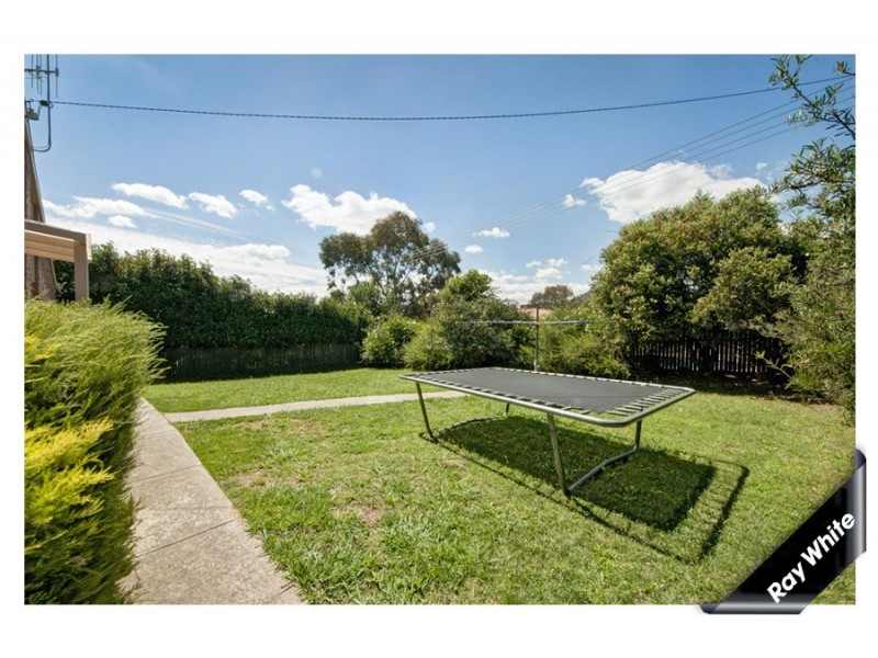 15 Tarlton Place, Bonython ACT 2905