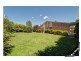 15 Tarlton Place, Bonython ACT 2905