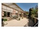 15 Tarlton Place, Bonython ACT 2905