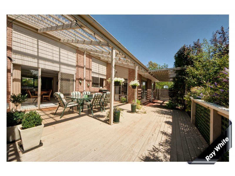 15 Tarlton Place, Bonython ACT 2905