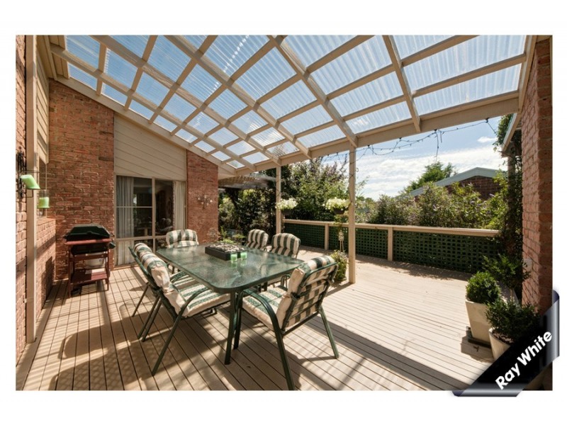 15 Tarlton Place, Bonython ACT 2905