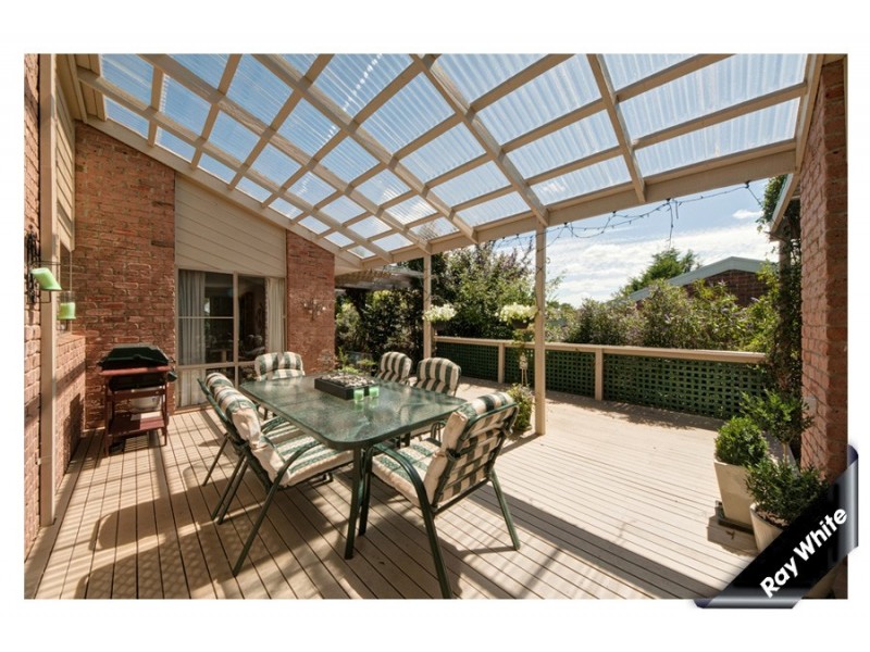 15 Tarlton Place, Bonython ACT 2905