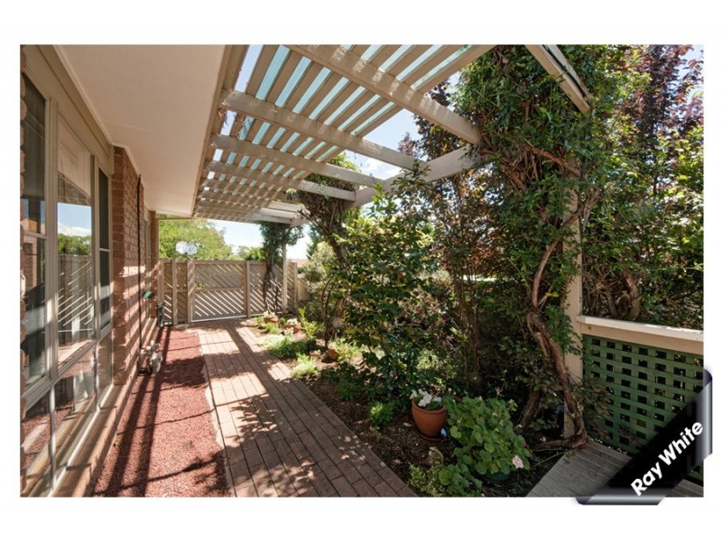 15 Tarlton Place, Bonython ACT 2905