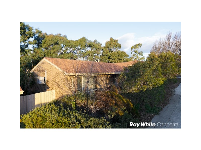 37/63 Hurtle Avenue, Bonython ACT 2905