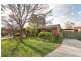 33 Bastow Circuit, Banks ACT 2906