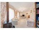 33 Bastow Circuit, Banks ACT 2906