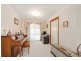 33 Bastow Circuit, Banks ACT 2906