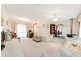 33 Bastow Circuit, Banks ACT 2906
