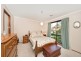33 Bastow Circuit, Banks ACT 2906