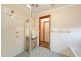33 Bastow Circuit, Banks ACT 2906