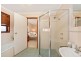 33 Bastow Circuit, Banks ACT 2906
