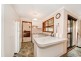 33 Bastow Circuit, Banks ACT 2906