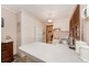 33 Bastow Circuit, Banks ACT 2906