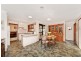33 Bastow Circuit, Banks ACT 2906