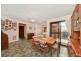 33 Bastow Circuit, Banks ACT 2906