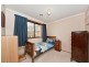 33 Bastow Circuit, Banks ACT 2906