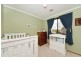 33 Bastow Circuit, Banks ACT 2906