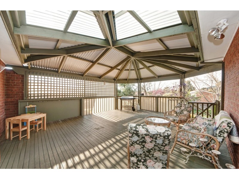 33 Bastow Circuit, Banks ACT 2906