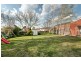 33 Bastow Circuit, Banks ACT 2906