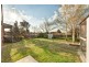 33 Bastow Circuit, Banks ACT 2906