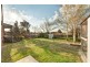 33 Bastow Circuit, Banks ACT 2906