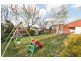 33 Bastow Circuit, Banks ACT 2906