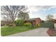 33 Bastow Circuit, Banks ACT 2906