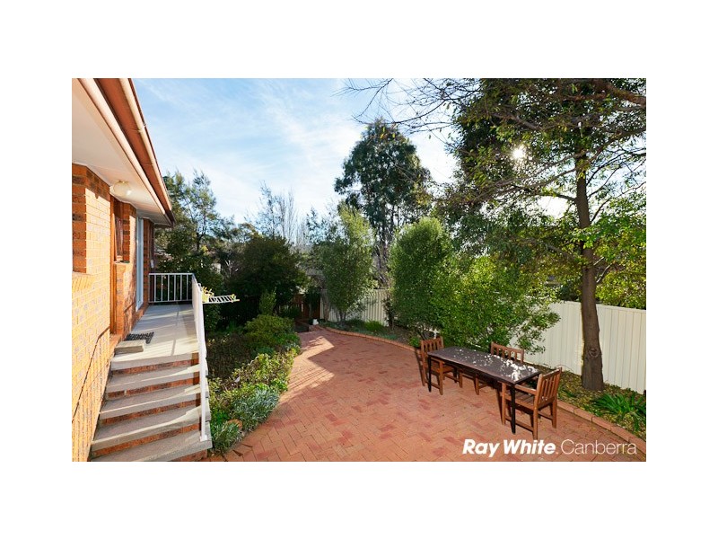 8 Edney Place, Isaacs ACT 2607