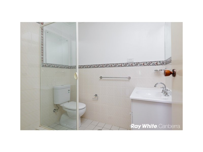 8 Edney Place, Isaacs ACT 2607