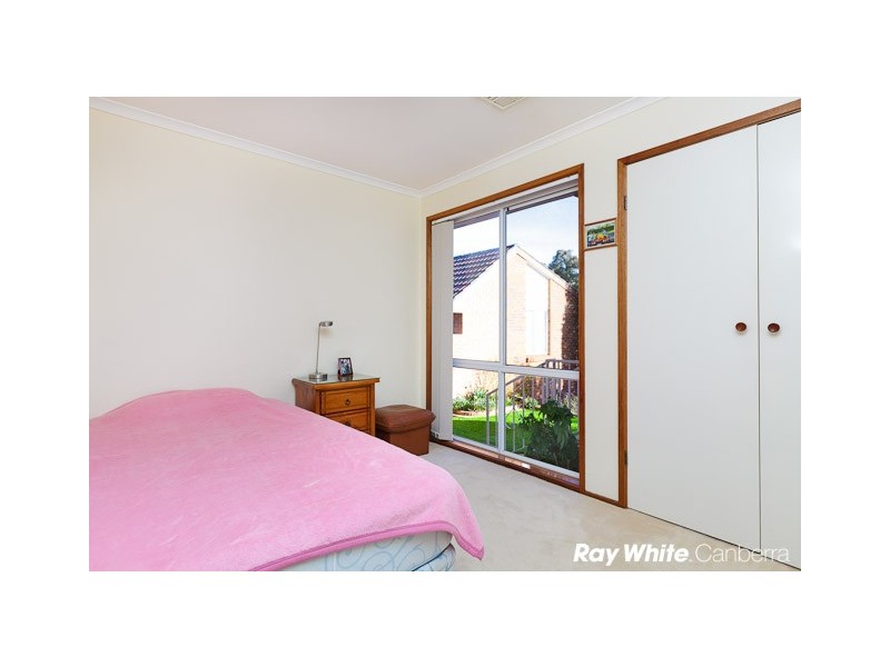 8 Edney Place, Isaacs ACT 2607