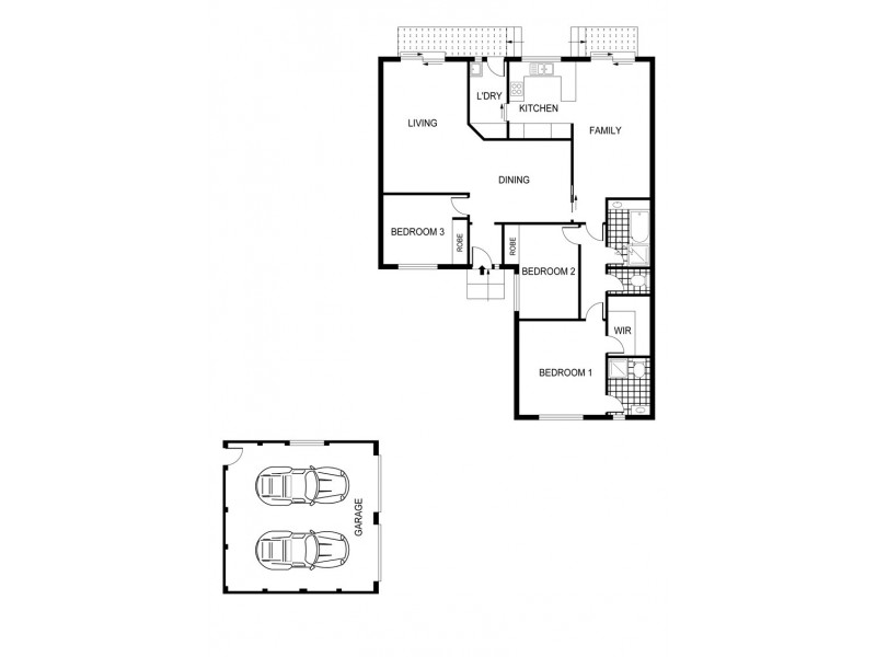 8 Edney Place, Isaacs ACT 2607