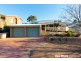23 Kirkwood Crescent, Gordon ACT 2906