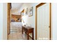 23 Kirkwood Crescent, Gordon ACT 2906