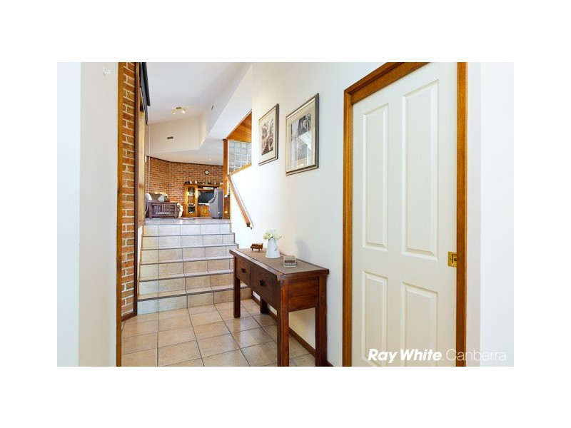 23 Kirkwood Crescent, Gordon ACT 2906