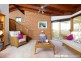 23 Kirkwood Crescent, Gordon ACT 2906