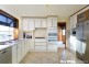 23 Kirkwood Crescent, Gordon ACT 2906
