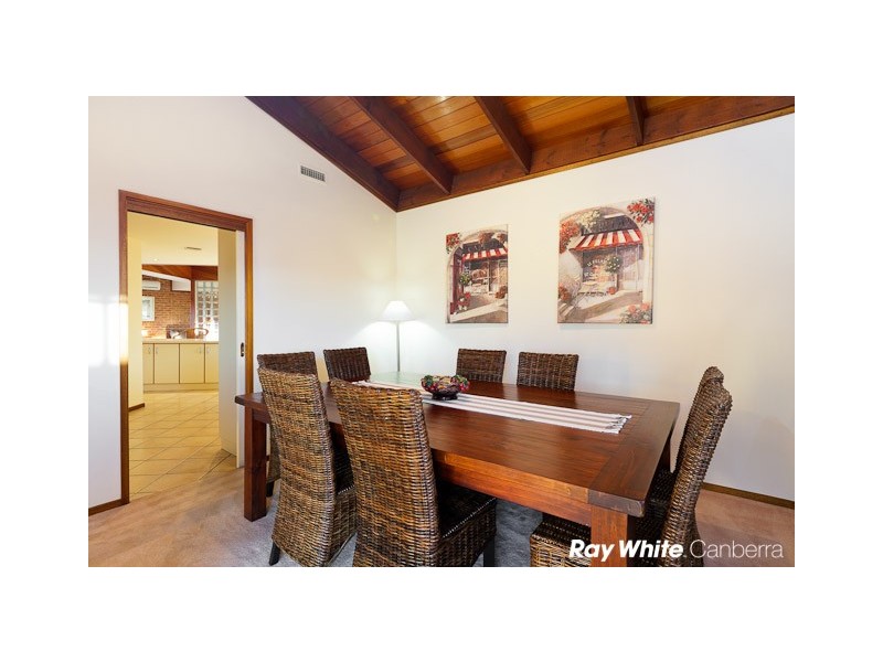 23 Kirkwood Crescent, Gordon ACT 2906