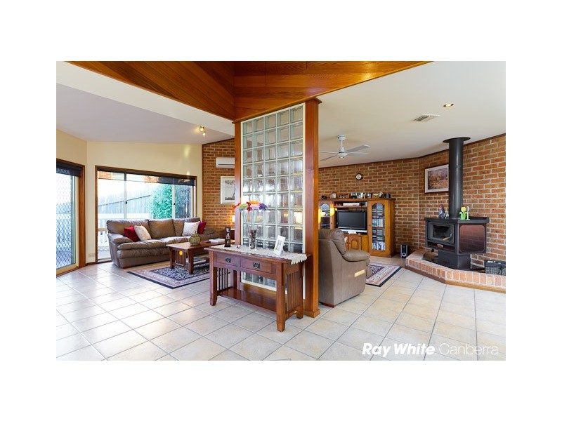 23 Kirkwood Crescent, Gordon ACT 2906