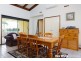 23 Kirkwood Crescent, Gordon ACT 2906