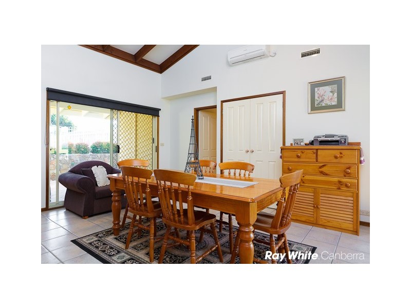 23 Kirkwood Crescent, Gordon ACT 2906