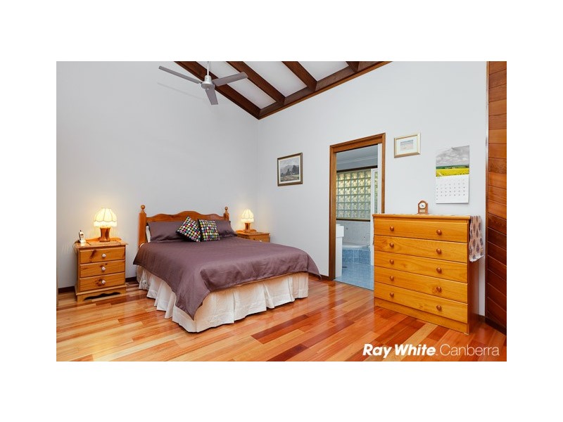 23 Kirkwood Crescent, Gordon ACT 2906