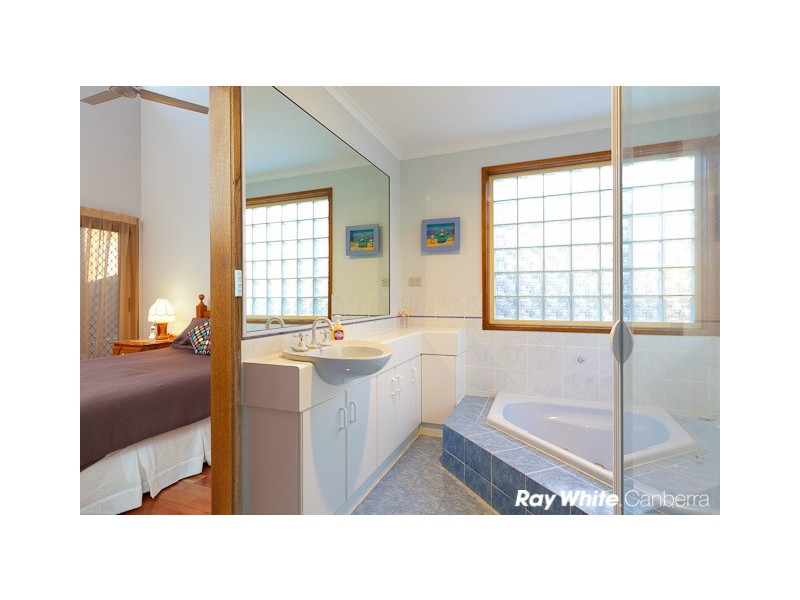 23 Kirkwood Crescent, Gordon ACT 2906
