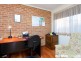 23 Kirkwood Crescent, Gordon ACT 2906