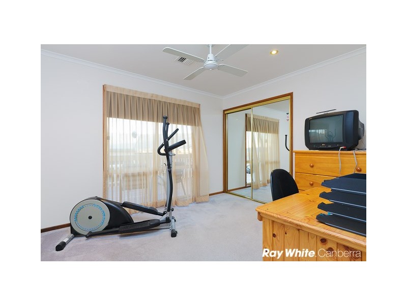 23 Kirkwood Crescent, Gordon ACT 2906