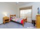 23 Kirkwood Crescent, Gordon ACT 2906