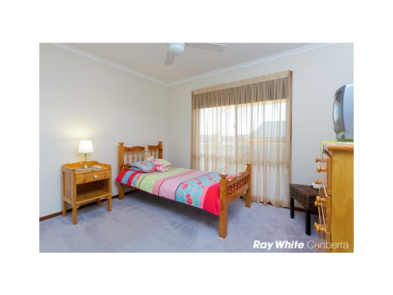 23 Kirkwood Crescent, Gordon ACT 2906