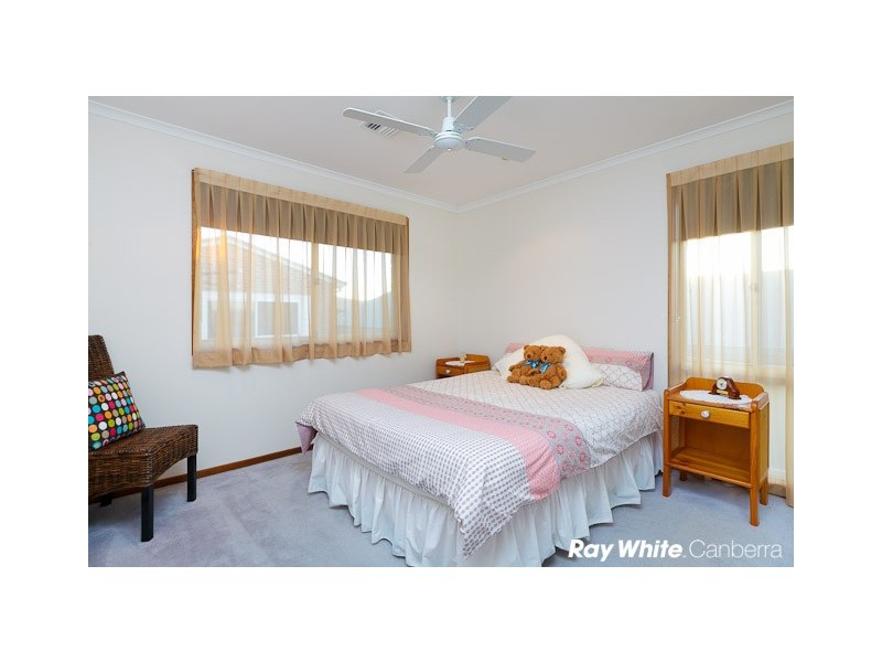 23 Kirkwood Crescent, Gordon ACT 2906