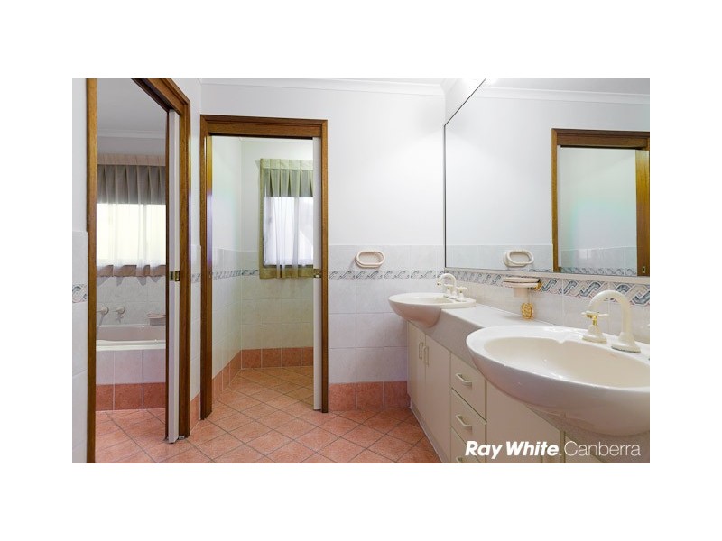 23 Kirkwood Crescent, Gordon ACT 2906