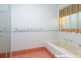 23 Kirkwood Crescent, Gordon ACT 2906